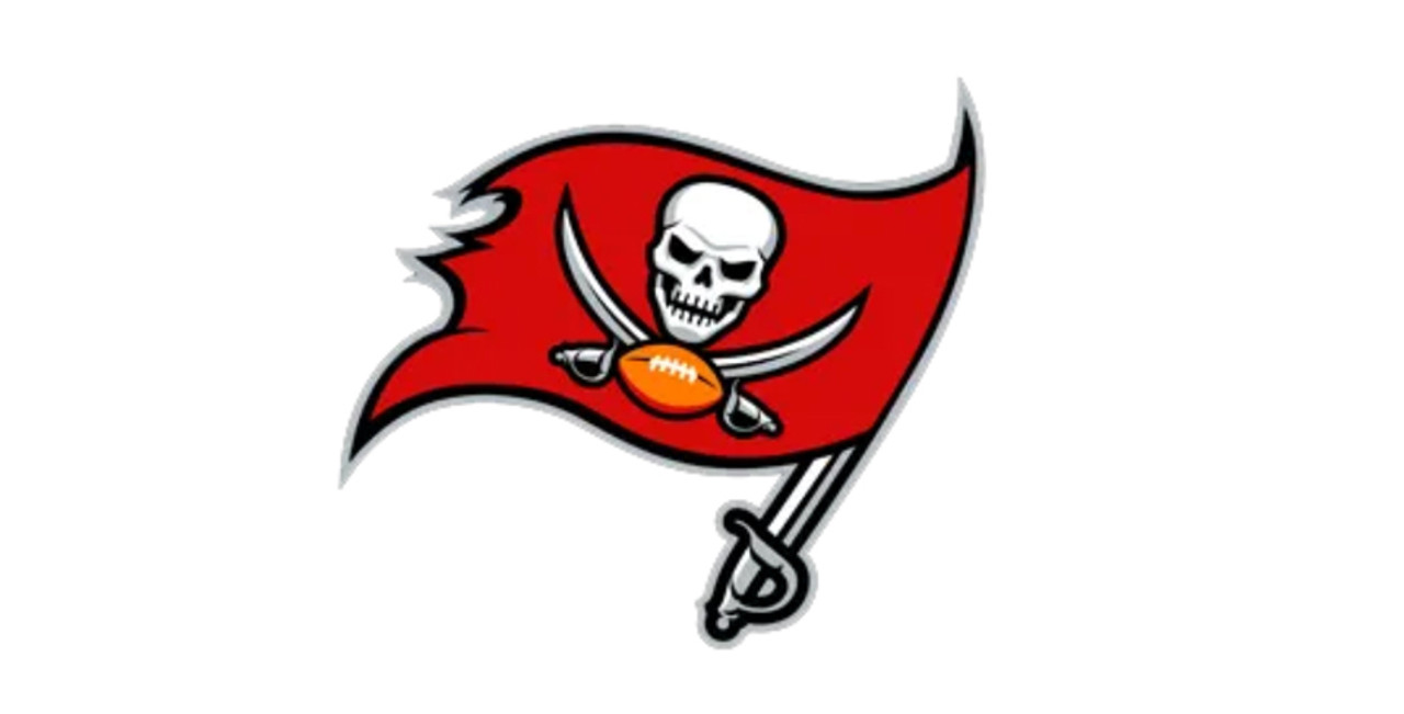 Tampa Bay Buccaneers